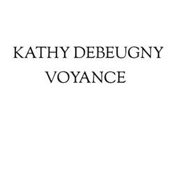Kathy Debeugny Voyance, Lille - Horaires d'ouverture