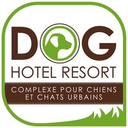 Dog Hôtel Resort, Saran - Horaires d'ouverture