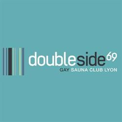Double Side, Lyon - Horaires d'ouverture