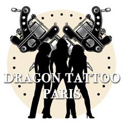 DRAGON, Paris - Horaires d'ouverture