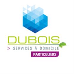 Dubois-Services A Domicile, Montmorot - Horaires d'ouverture