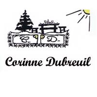 Dubreuil Corinne, Domancy - Horaires d'ouverture
