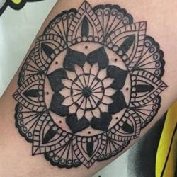 ECLECTIK TATTOO ANGERS 0241371729 & SAUMUR, Angers - Horaires d'ouverture