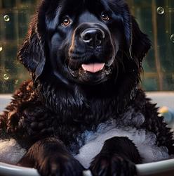 ISY DOG, Dijon - Horaires d'ouverture