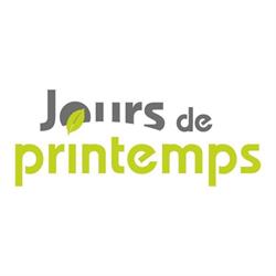 Jours De Printemps, Lyon - Horaires d'ouverture