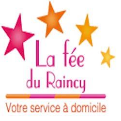 La Fée du Raincy, Le Raincy - Horaires d'ouverture