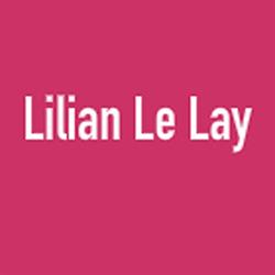 Le Lay Lilian, Talcy - Horaires d'ouverture