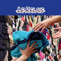 LE RELAIS NORD EST ILE DE FRANCE, Ploisy - Horaires d'ouverture