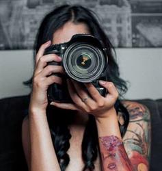Link Art Tattoo, Lognes - Horaires d'ouverture