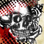 Lolo Tattoo, Savigny-sur-Orge - Horaires d'ouverture