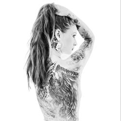 Lou Tattoo, Clamart - Horaires d'ouverture