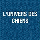 L'univers Des Chiens, Fitz-James - Horaires d'ouverture