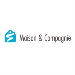 Maison Et Compagnie, Conflans-Sainte-Honorine - Horaires d'ouverture