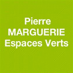 Marguerie Pierre, Saint-Pierre-d'Arthéglise - Horaires d'ouverture