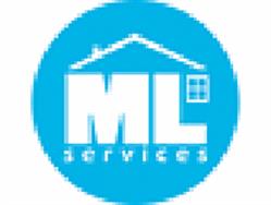 ML Services Brest, Gouesnou - Horaires d'ouverture