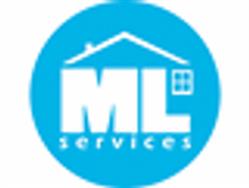 ML Services Brest, Gouesnou - Horaires d'ouverture