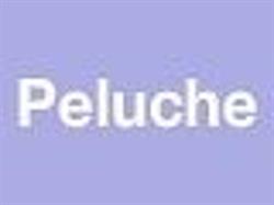 Peluche, Boulogne-sur-Mer - Horaires d'ouverture