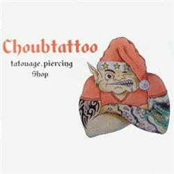 Choub Tattoo, Rambouillet - Horaires d'ouverture