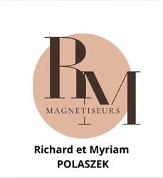 Richard et Myriam Magnétiseurs, Téteghem-Coudekerque-Village - Horaires d'ouverture