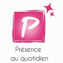 Présence Au Quotidien, Sainte-Sigolène - Horaires d'ouverture