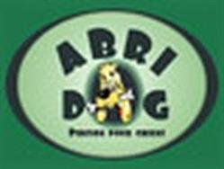 Abri Dog, Grâces - Horaires d'ouverture