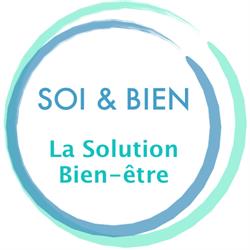 SOI & BIEN, Mouroux - Horaires d'ouverture