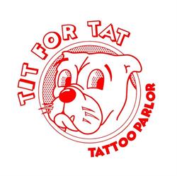 Tit For Tat, Lille - Horaires d'ouverture
