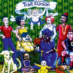 Trait d'Union, Toulouse - Horaires d'ouverture