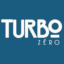Turbo Zero, Nantes - Horaires d'ouverture