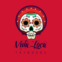 Vida Loca Tattoo, Saint-Maur-des-Fossés - Horaires d'ouverture