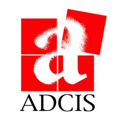 ADCIS - Groupe Evolucare, Saint-Contest - Horaires d'ouverture