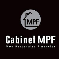 CABINET MPF, Saint-Contest - Horaires d'ouverture