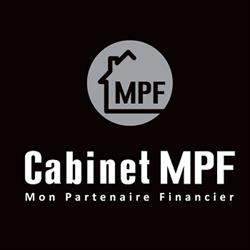 CABINET MPF, Saint-Contest - Horaires d'ouverture