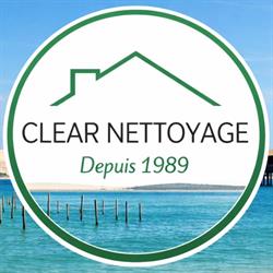 Clear Nettoyage, La Teste-de-Buch - Horaires d'ouverture