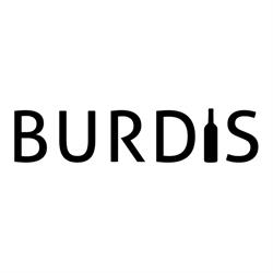 BURDIS, Gabarnac - Horaires d'ouverture