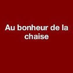 Au Bonheur De La Chaise, Pontpoint - Horaires d'ouverture