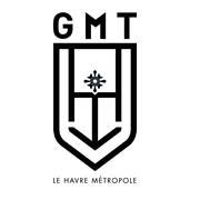 Groupe Montivillon de Tennis - Fontenay - GMT LE HAVRE METROPOLE, Montivilliers - Horaires d'ouverture