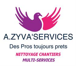 A.Zyva'services, Panazol - Horaires d'ouverture