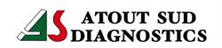 ATOUT SUD DIAGNOSTICS, Anglet - Horaires d'ouverture