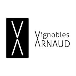 Vignobles Arnaud, Gabarnac - Horaires d'ouverture