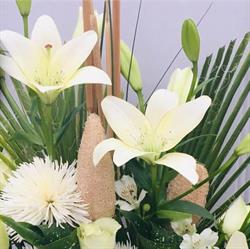 HOLST FLEURS, Golbey - Horaires d'ouverture