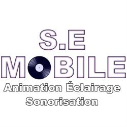 S.E MOBILE Animation de mariages & soirées, Marcigny - Horaires d'ouverture