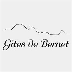 Gites de Bernet, Monein - Horaires d'ouverture
