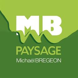 MB Paysage, Pressac - Horaires d'ouverture