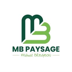 MB Paysage, Pressac - Horaires d'ouverture