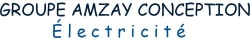 GROUPE AMZAY CONCEPTION, Grimaud - Horaires d'ouverture