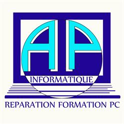 APINFORMATIQUE, Alès - Horaires d'ouverture