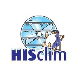 HIS CLIM, Fécamp - Horaires d'ouverture