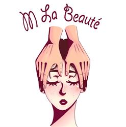 M la Beauté, Colombes - Horaires d'ouverture