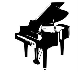 SAINT REMY MUSIQUE, Limours - Horaires d'ouverture